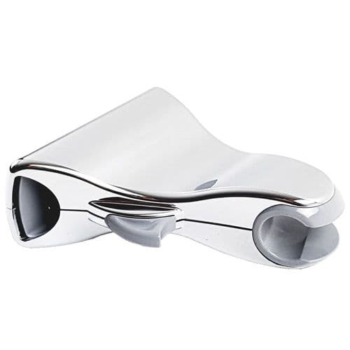 Bossini Handset Slider V00155