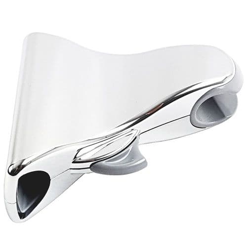 Bossini Handset Slider V00155