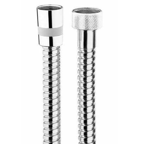 Bossini Hoses & Spares