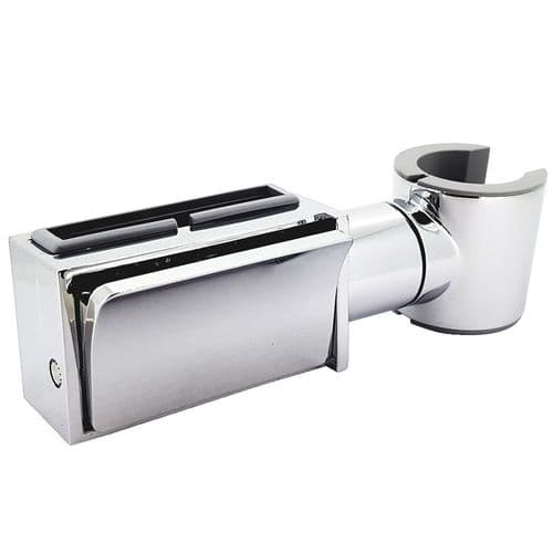 Bossini Rail Slider BOS-V00172-CP