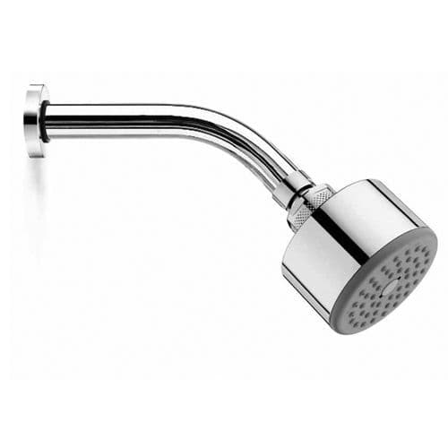 Bossini Shower Heads & Arms
