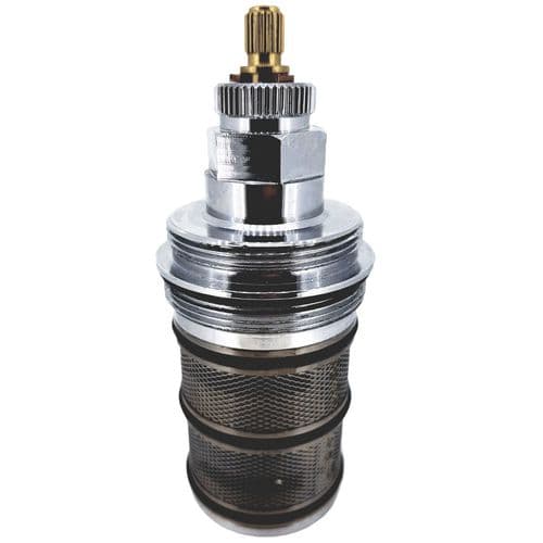Bossini Thermostatic Cartridge CP0000250