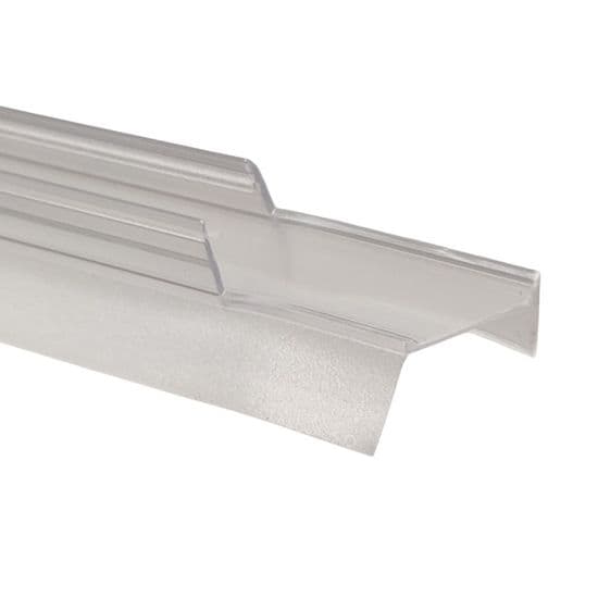 Bottom Door Seals