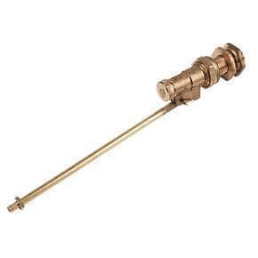 Brass Ball Valves