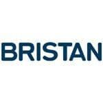 Bristan 1/2"x M10 x 400mm Flexi Tails (Pair) 2803109300