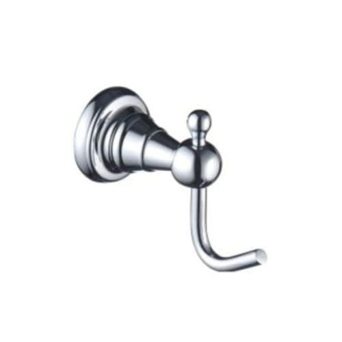 Bristan 1901 Accessories Robe Hook N2 HOOK C