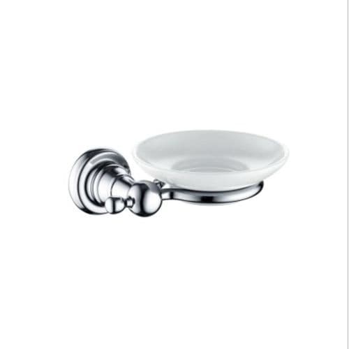 Bristan 1901 Accessories Soap Dish N2 DISH C