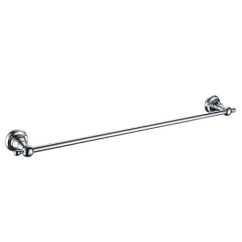 Bristan 1901 Accessories Towel Rail N2 RAIL C