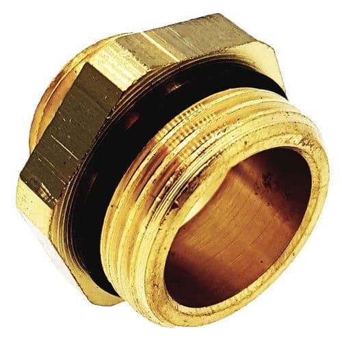 Bristan 1901 Adaptor APT 06753A