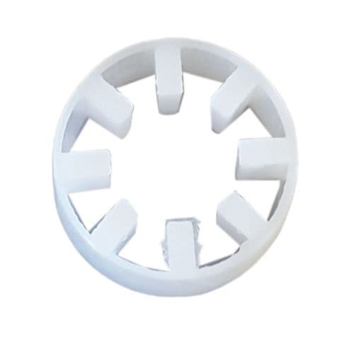 Bristan 1901 Antisplash Flow Straightener ANT YF058KI000O