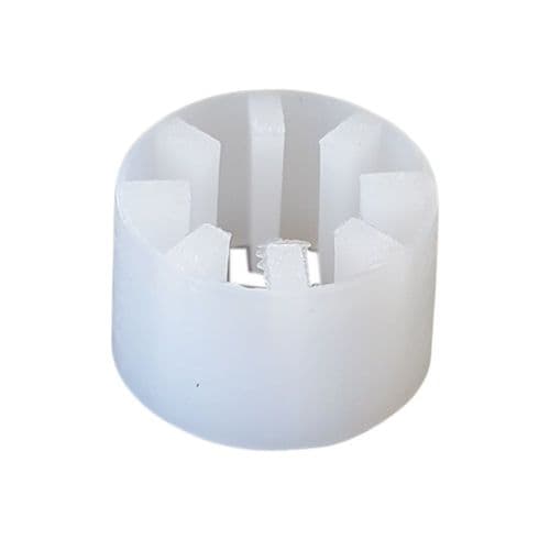 Bristan 1901 Antisplash Flow Straightener ANT YF058KI000O