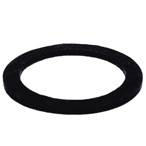 Bristan 1901 Basin Pillar Washer - Fibre U  WSHR YA024JJ000O