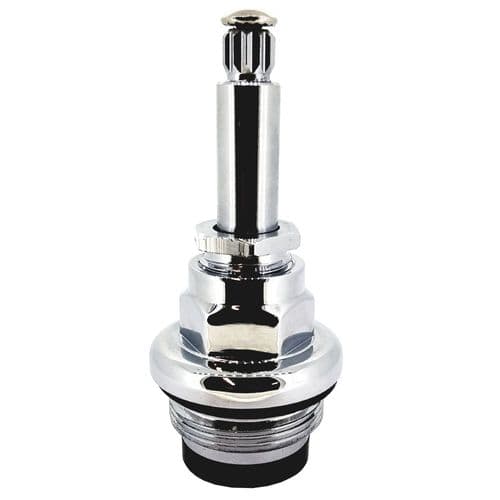 Bristan 1901 Bath Shower Mixer Replacement Valve 2004-2012 3/4 VLV SB019RBCPB