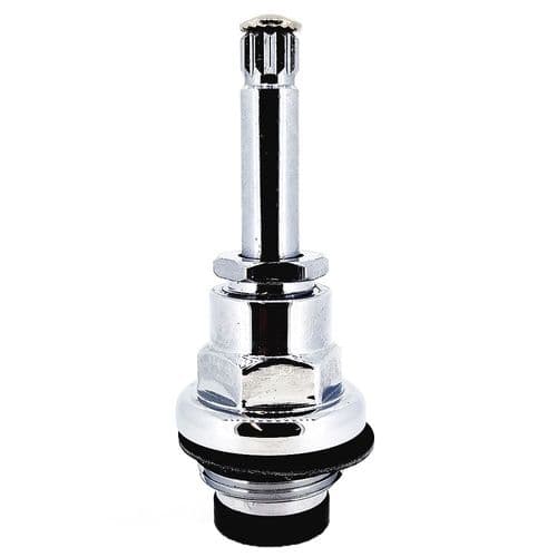 Bristan 1901 Bristan 1901 1/2" Tap Washer Valve VLV SB019RBCPA