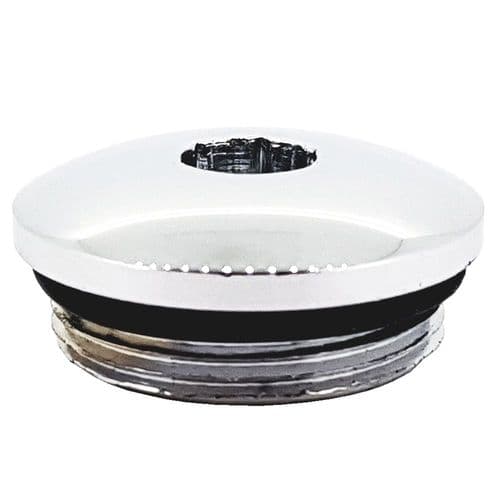 Bristan 1901 Cap Blanking CAP 01260C