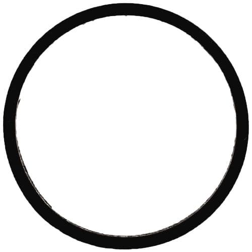 Bristan 1901 Decorative Fibre Washer WSHR YA026JJ000O