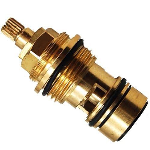 Bristan 1901 Diverter Cartridge SK330048A