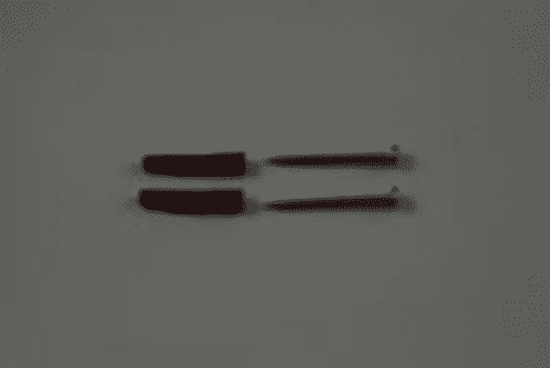 Bristan 1901 Fixing Kit FX 06541