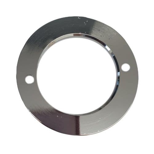 Bristan 1901 Fixing Plate PLT 05560AC