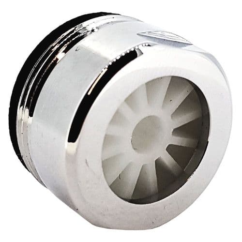 Bristan 1901 Flow Straightener ANT 06215