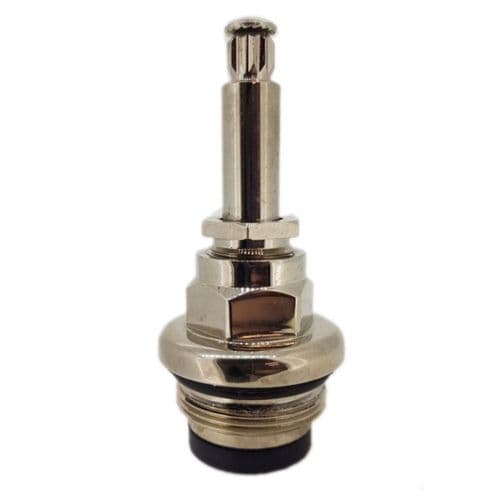 Bristan 1901 Gold Replacement Valve - VLV SB019RBCPB G
