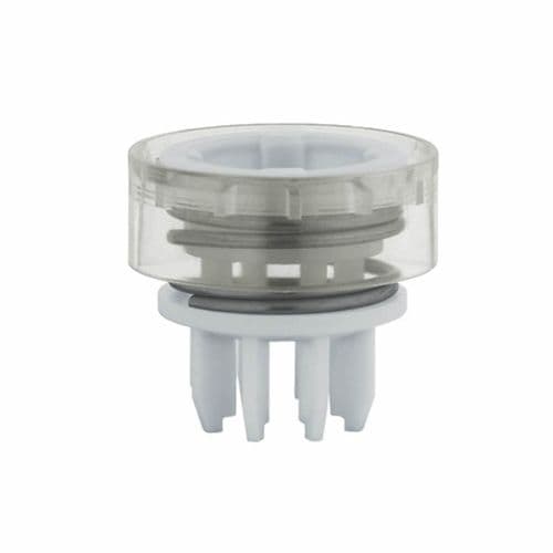 Bristan 1901 Piston Assembly SK320078