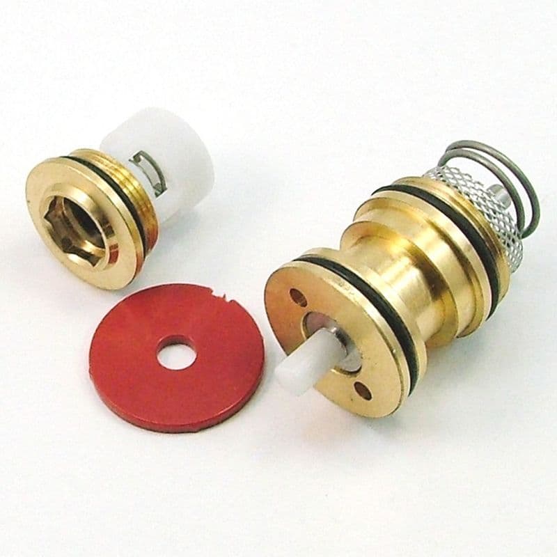Bristan 1901 Piston Housing HOT 00621143