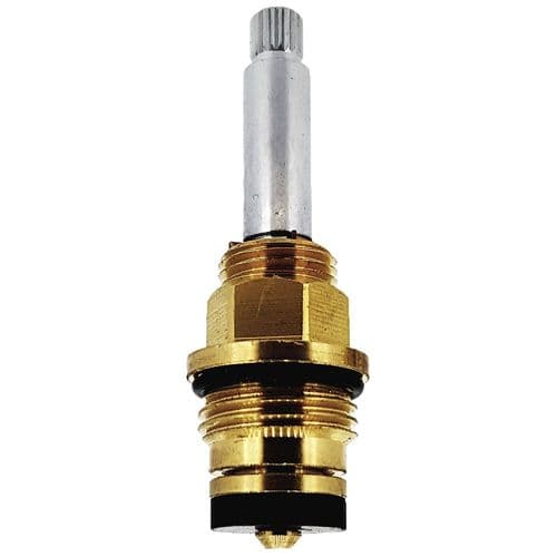 Bristan 1901 Replacement Cartridge VLV XB080BD200O