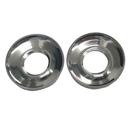 Bristan 1901 Shroud 210V10378CP-FEU09