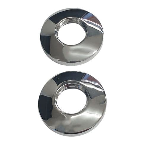 Bristan 1901 Shroud 210V10378CP-FEU09