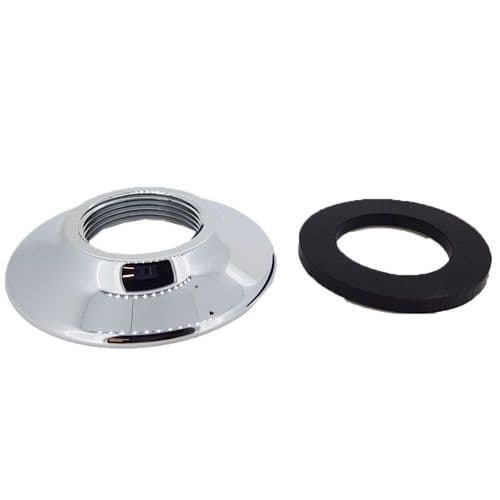 Bristan 1901 Shroud SHD CA053BD000O