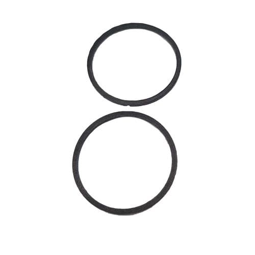 Bristan 1901 Shroud Washer For Bath Tap WSHR YA025JJ000O