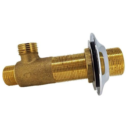 Bristan 1901 Side Body (Single) SB BT042TBRBC