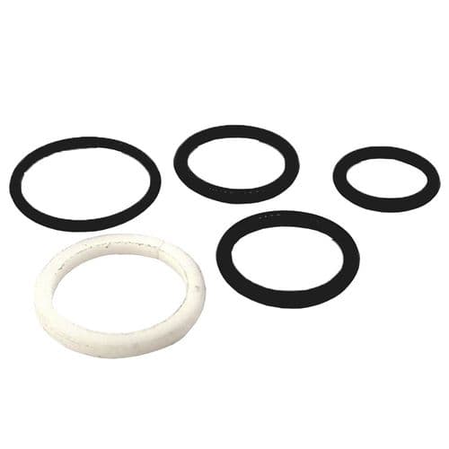 Bristan 1901 Spout Seals 210V00245NT-FEU09