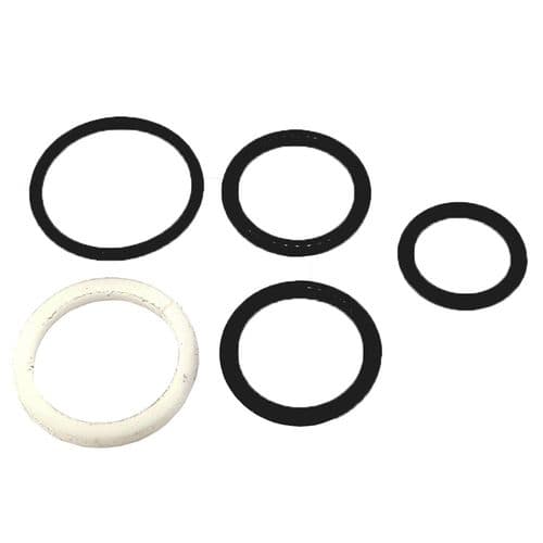 Bristan 1901 Spout Seals 210V00245NT-FEU09