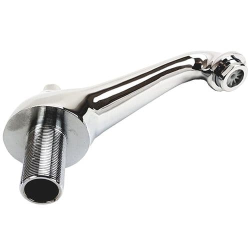 Bristan 1901 Spout SPT BT042CBCPA