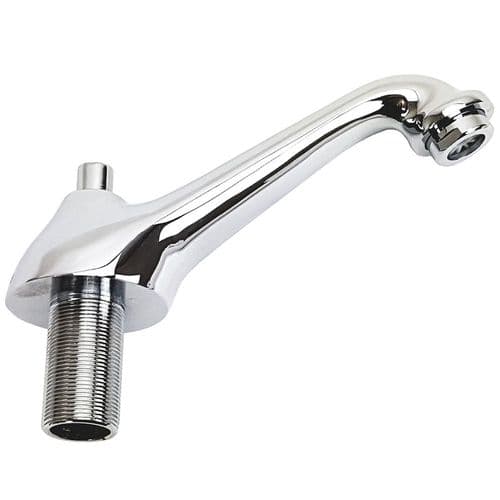 Bristan 1901 Spout SPT BT042CBCPA