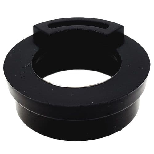 Bristan 1901 Temperature Stop Ring STOP 05157