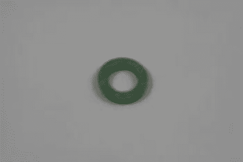 Bristan 1901 Washer Fibre 1/2 WSHR 08210