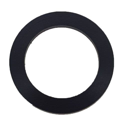 Bristan 1901 Washer Pack 1D00635NT-WRAS