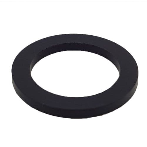 Bristan 1901 Washer Pack 1D00635NT-WRAS