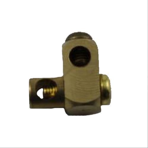 Bristan 1901 Waste Linkage 2998804601