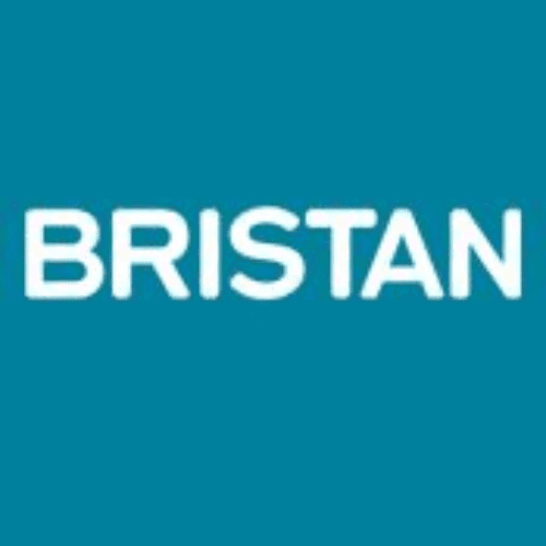 Bristan 1901 Waste PLG PU015RBPVA