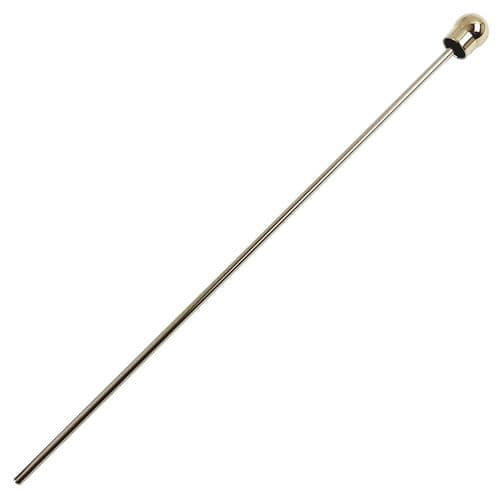 Bristan 1901 Waste PU015RBPVE