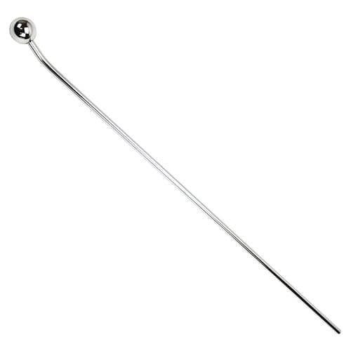 Bristan 1901 Waste ROD PU015RBCPD