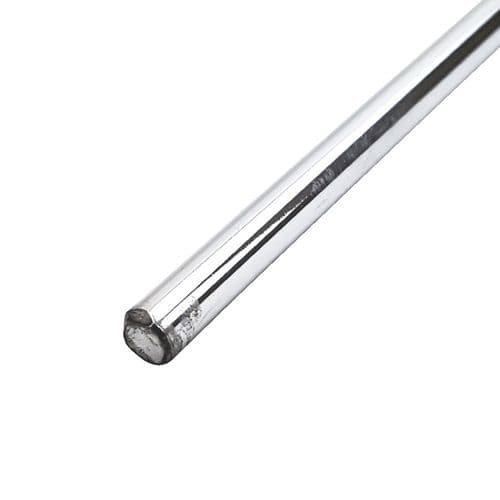 Bristan 1901 Waste ROD PU015RBCPE