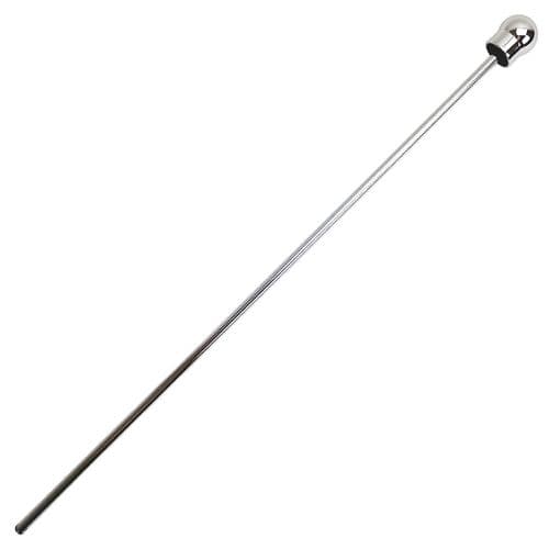 Bristan 1901 Waste ROD PU015RBCPE