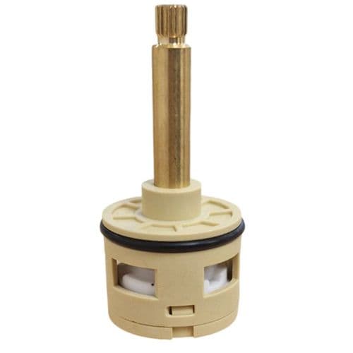 Bristan 2 Outlet Shower Diverter Cartridge BLH261