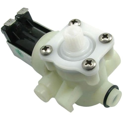 Bristan 9.5kW Stabiliser Valve Assembly 131-100-S-95