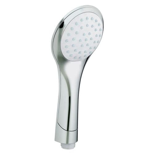 Bristan Acute EVO EVC HAND01 C